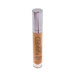 Urban Decay Naked Skin Concealer - Medium Dark Neutral‎